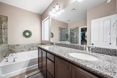 4341 Angela Court, Sierra Vista, AZ 85650 - Photo 23