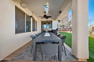 4341 Angela Ct, Sierra Vista, AZ 85650 - Photo 51