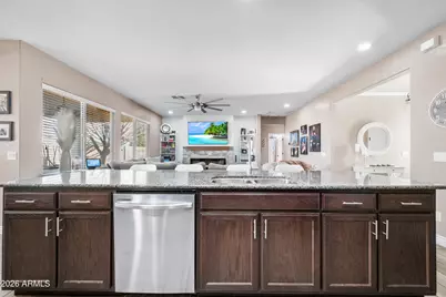 4341 Angela Court, Sierra Vista, AZ 85650 - Photo 13