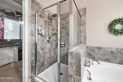 4341 Angela Court, Sierra Vista, AZ 85650 - Photo 27