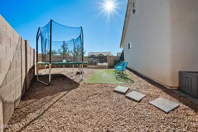 4341 Angela Court, Sierra Vista, AZ 85650 - Photo 49