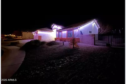 4341 Angela Court, Sierra Vista, AZ 85650 - Photo 53