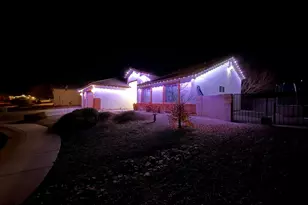 4341 Angela Ct, Sierra Vista, AZ 85650 - Photo 53