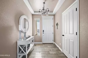 4341 Angela Ct, Sierra Vista, AZ 85650 - Photo 7