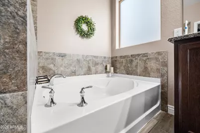 4341 Angela Court, Sierra Vista, AZ 85650 - Photo 25