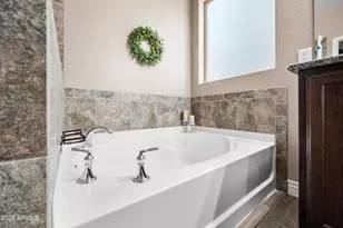 4341 Angela Ct, Sierra Vista, AZ 85650 - Photo 25