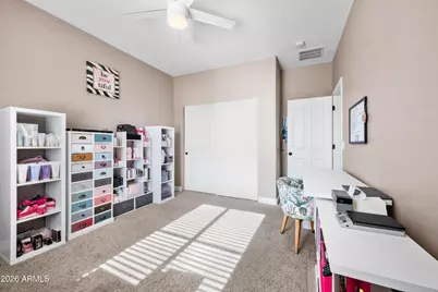 4341 Angela Court, Sierra Vista, AZ 85650 - Photo 37