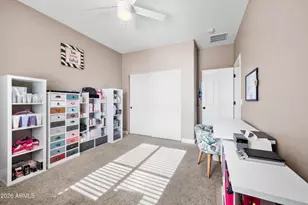 4341 Angela Ct, Sierra Vista, AZ 85650 - Photo 37