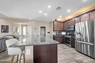 4341 Angela Ct, Sierra Vista, AZ 85650 - Photo 11