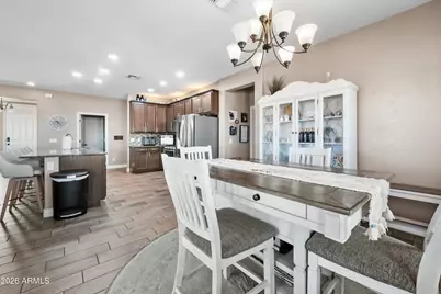 4341 Angela Court, Sierra Vista, AZ 85650 - Photo 15