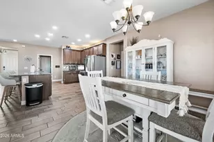 4341 Angela Ct, Sierra Vista, AZ 85650 - Photo 15