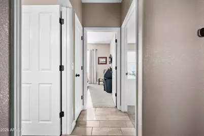 4341 Angela Court, Sierra Vista, AZ 85650 - Photo 19