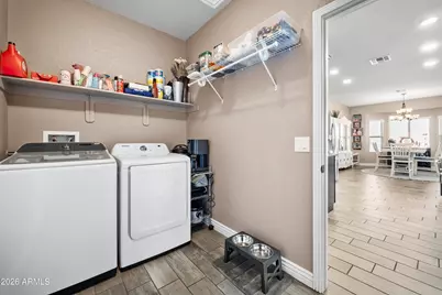 4341 Angela Court, Sierra Vista, AZ 85650 - Photo 39