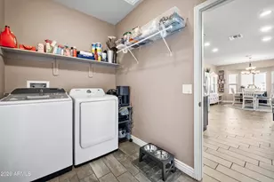 4341 Angela Ct, Sierra Vista, AZ 85650 - Photo 39