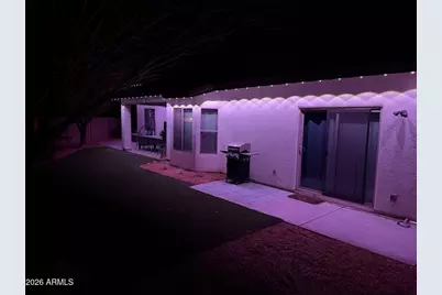 4341 Angela Court, Sierra Vista, AZ 85650 - Photo 55