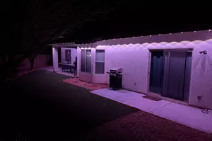 4341 Angela Ct, Sierra Vista, AZ 85650 - Photo 55