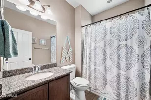 4341 Angela Ct, Sierra Vista, AZ 85650 - Photo 33