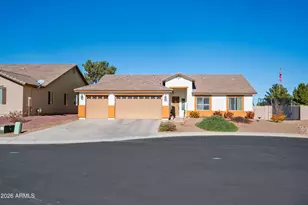 4341 Angela Ct, Sierra Vista, AZ 85650 - Photo 3