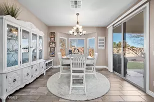 4341 Angela Ct, Sierra Vista, AZ 85650 - Photo 17