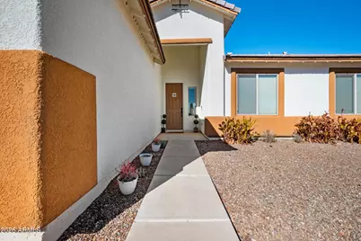 4341 Angela Court, Sierra Vista, AZ 85650 - Photo 5