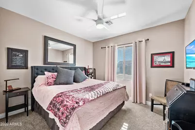 4341 Angela Court, Sierra Vista, AZ 85650 - Photo 31