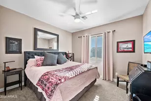 4341 Angela Ct, Sierra Vista, AZ 85650 - Photo 31