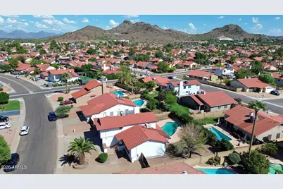 1927 E Crocus Drive, Phoenix, AZ 85022 - Photo 5