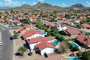 1927 E Crocus Dr, Phoenix, AZ 85022 - Photo 5