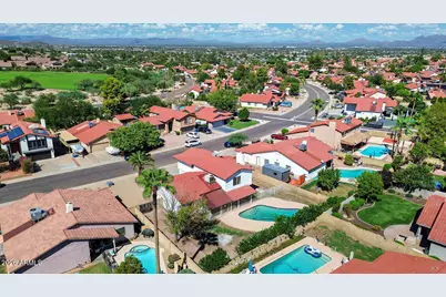 1927 E Crocus Drive, Phoenix, AZ 85022 - Photo 41