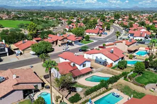 1927 E Crocus Dr, Phoenix, AZ 85022 - Photo 41