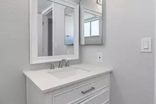 1927 E Crocus Dr, Phoenix, AZ 85022 - Photo 33