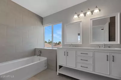 1927 E Crocus Drive, Phoenix, AZ 85022 - Photo 23