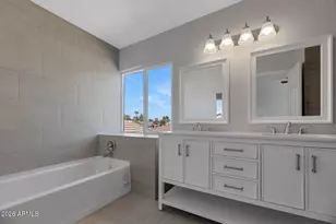 1927 E Crocus Dr, Phoenix, AZ 85022 - Photo 23