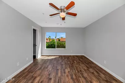 1927 E Crocus Drive, Phoenix, AZ 85022 - Photo 21