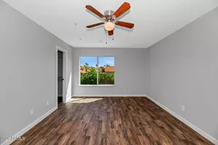 1927 E Crocus Dr, Phoenix, AZ 85022 - Photo 21