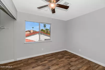 1927 E Crocus Drive, Phoenix, AZ 85022 - Photo 29