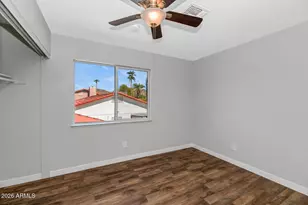 1927 E Crocus Dr, Phoenix, AZ 85022 - Photo 29