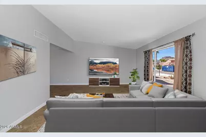 1927 E Crocus Drive, Phoenix, AZ 85022 - Photo 9