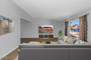 1927 E Crocus Dr, Phoenix, AZ 85022 - Photo 9