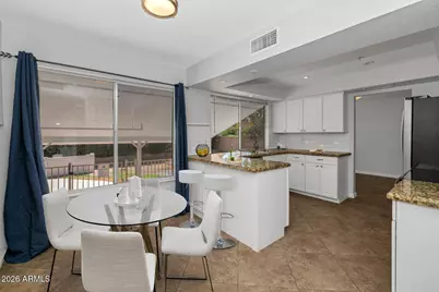 1927 E Crocus Drive, Phoenix, AZ 85022 - Photo 11