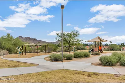 1927 E Crocus Drive, Phoenix, AZ 85022 - Photo 43