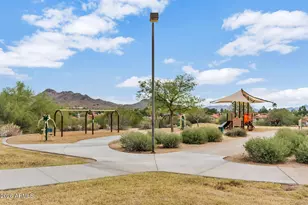 1927 E Crocus Dr, Phoenix, AZ 85022 - Photo 43