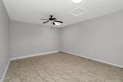 1927 E Crocus Drive, Phoenix, AZ 85022 - Photo 19