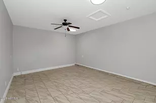 1927 E Crocus Dr, Phoenix, AZ 85022 - Photo 19