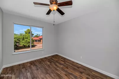 1927 E Crocus Drive, Phoenix, AZ 85022 - Photo 27