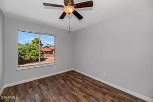 1927 E Crocus Dr, Phoenix, AZ 85022 - Photo 27