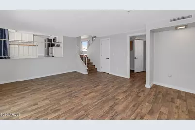 1927 E Crocus Drive, Phoenix, AZ 85022 - Photo 15