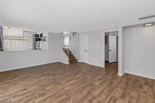 1927 E Crocus Dr, Phoenix, AZ 85022 - Photo 15