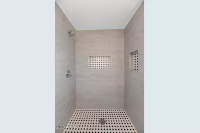 1927 E Crocus Drive, Phoenix, AZ 85022 - Photo 31