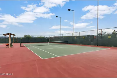 1927 E Crocus Drive, Phoenix, AZ 85022 - Photo 45